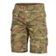 Picture of BDU 2.0 Shorts Grassman